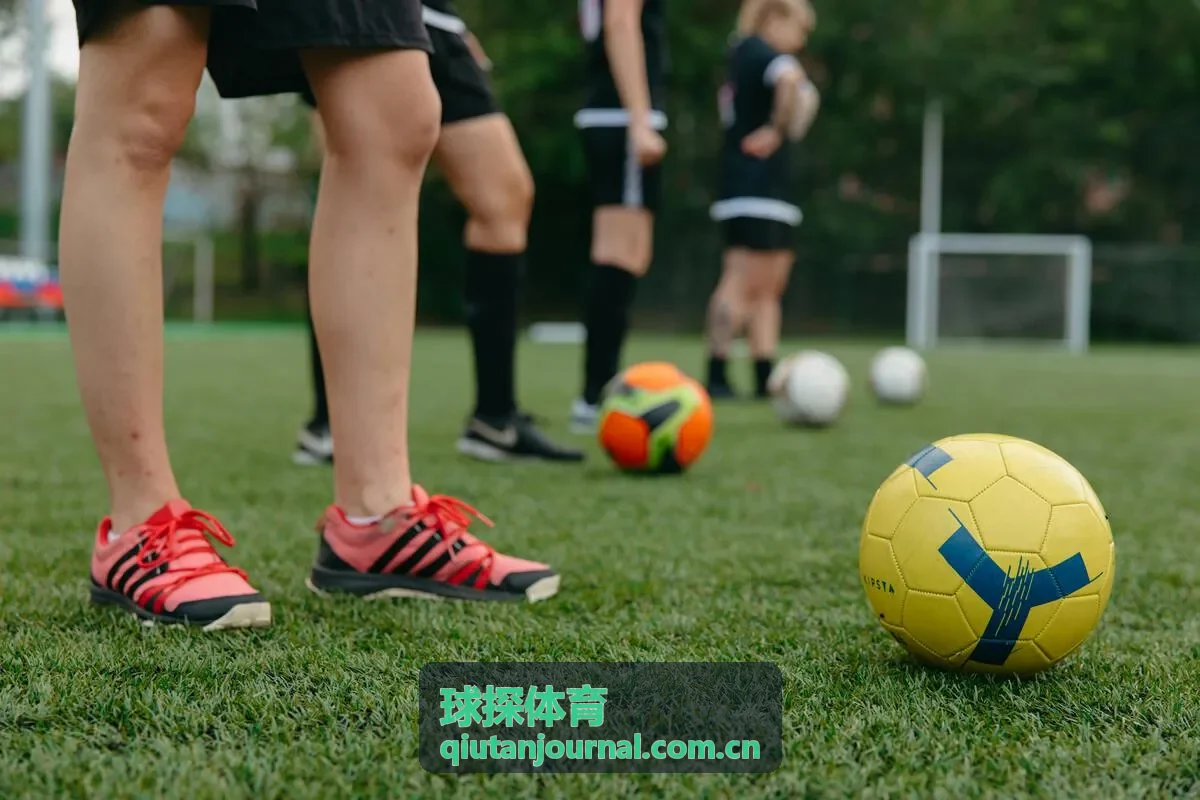 球探体育英超情报